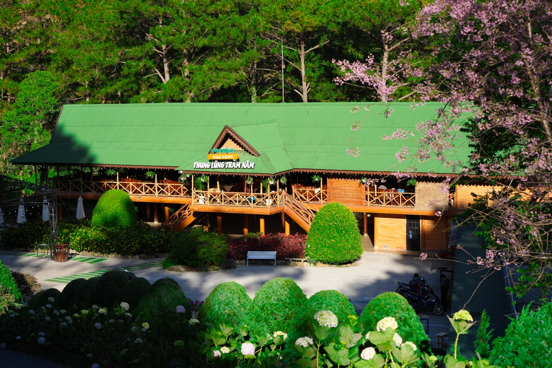 home1